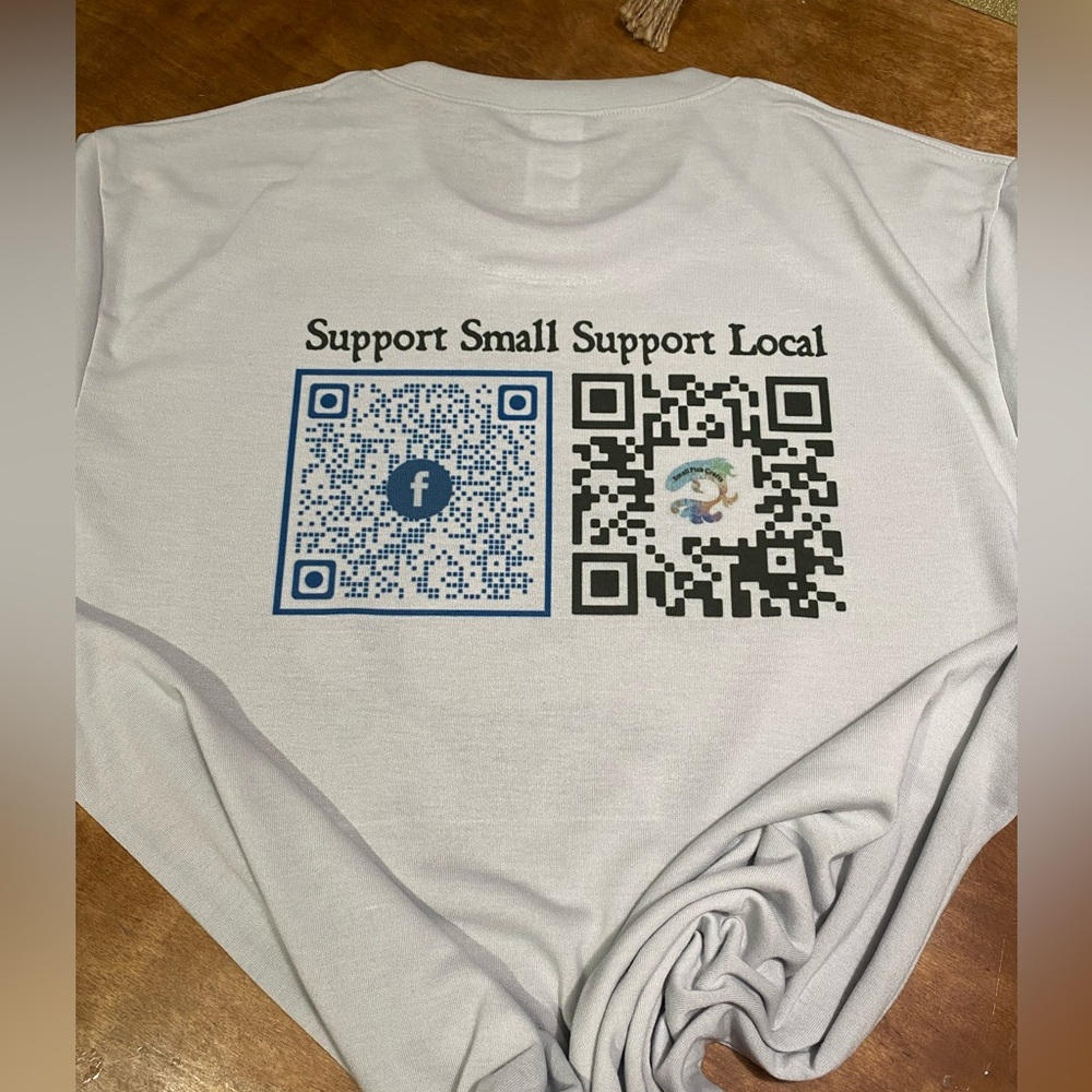 Custom Shirts - image 8